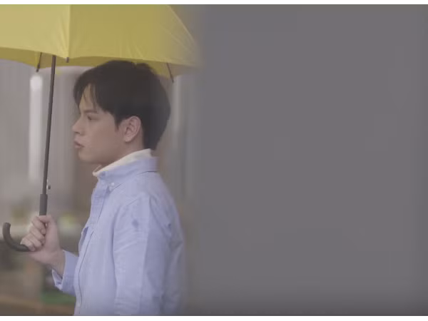 Nếu bạn còn vấn vương người cũ thì hãy xem ngay MV “Vài tháng sau” của Jaykii