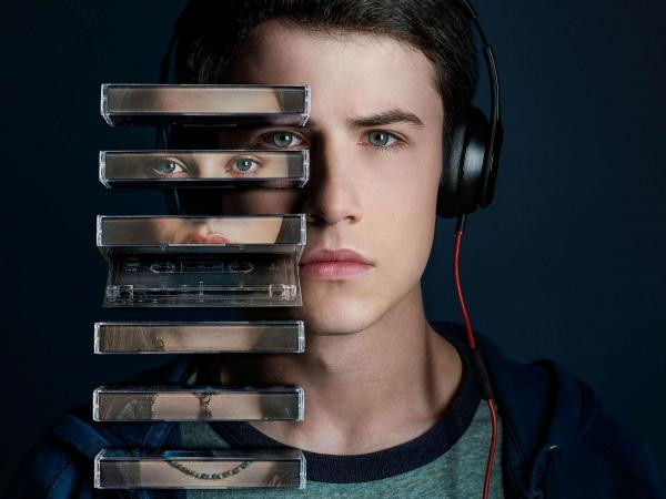 Cập nhật về "13 Reasons Why" mùa hai: Những câu hỏi chờ được giải đáp