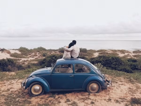 Ca sĩ trẻ Phúc Anh "chơi lớn" mời đạo diễn Ngô Quang Hải sản xuất MV