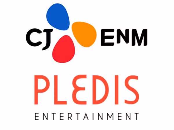 Thực hư việc CJ E&M có thể trở thành... ông chủ mới của Pledis Entertainment