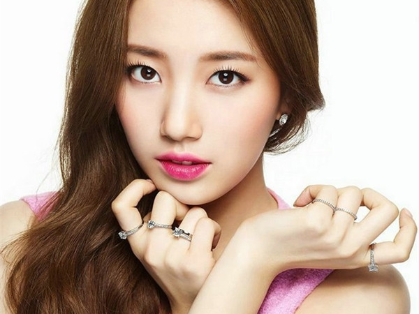 Mắc những lỗi này thì dùng mỹ phẩm "xịn" da vẫn xấu như thường