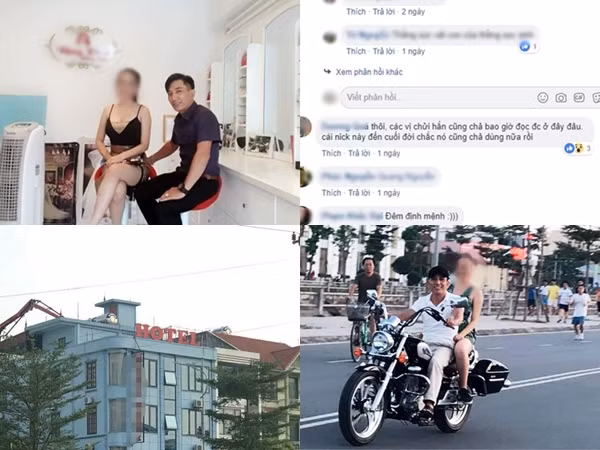 Nhìn lại những diễn biến trong vụ việc "nữ sinh lớp 9 bị xâm hại tập thể" gây chấn động 