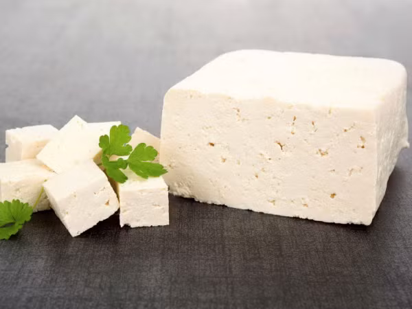 Đậu phụ không phải món ăn thần thánh, càng ăn nhiều càng bổ dưỡng đâu nhé!