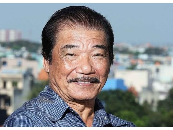 Sao Việt sung sướng khi được hát cùng thầy cô trên sân khấu “Ngày thầy trò”