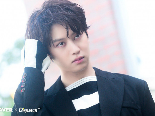 Khung cửa nhà Heechul (Super Junior) vì sao chẳng bao giờ được mở rèm?