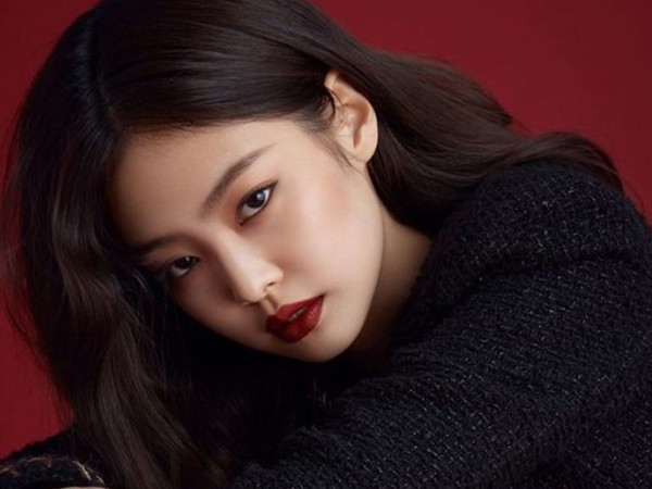 Chủ nhân của video “bóc phốt” Jennie gây ồn ào mấy ngày qua, là một người Việt