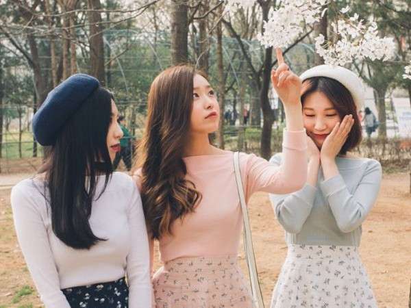 Nói thật xem nào, bạn có thuộc nhóm người dễ làm mất lòng người khác hay không?