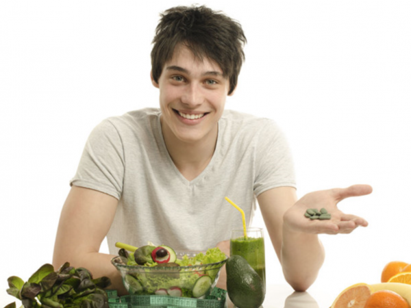 Những cách đơn giản để thanh lọc cơ thể sau khi bỏ thuốc lá