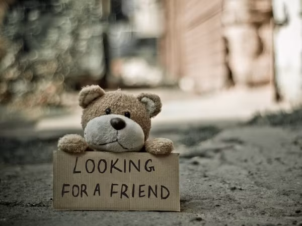 Nếu không muốn đánh mất bạn bè, hãy ngưng ngay những thói quen này