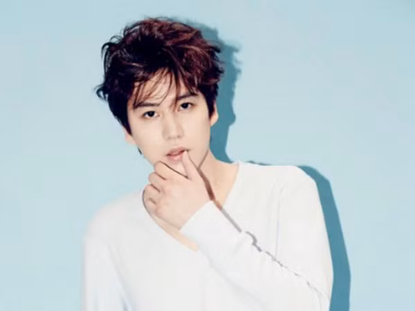 Fan phẫn nộ vì quản lý SM bỏ Kyuhyun (Super Junior) giữa hỏa hoạn để chạy thoát thân