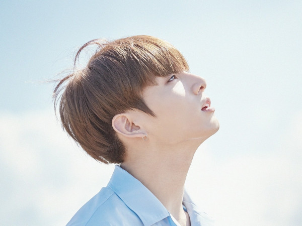 Không thể tin được, Jungkook (BTS) đi hát dạo ngoài đường phố châu Âu