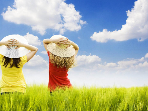 Những thói quen sức khỏe tưởng tốt mà hóa ra lại… chẳng tốt mấy!