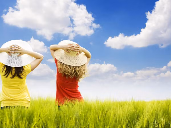 Những thói quen sức khỏe tưởng tốt mà hóa ra lại… chẳng tốt mấy!