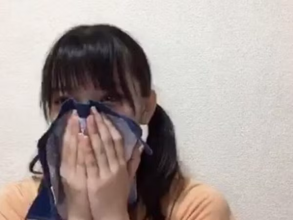 Cư dân mạng Hàn bất bình trước những bình luận xúc phạm Goto Moe (AKB48)