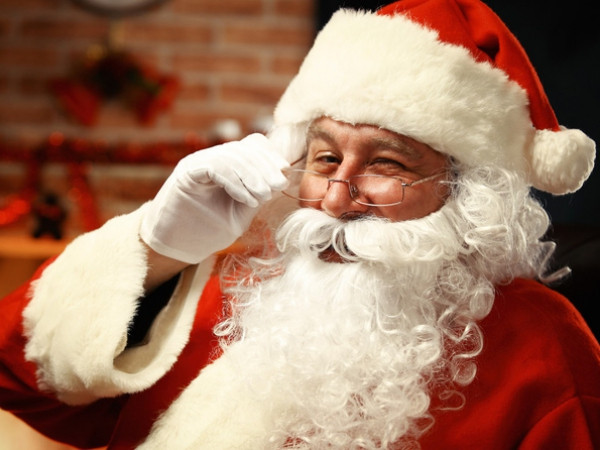 Hiệu trưởng phải xin lỗi sau khi giáo viên nói với học sinh lớp 1: "Ông già Noel không có thật"