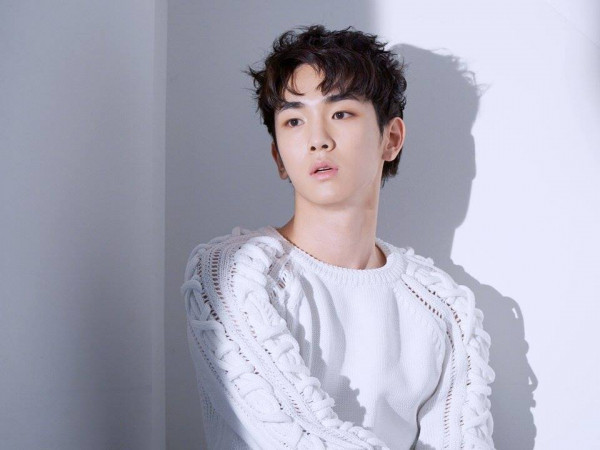 Có lẽ nào Key (SHINee) là nhân vật có trí nhớ siêu việt nhất SM Ent?