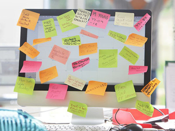  Khả năng quên giúp chúng ta thông minh hơn?