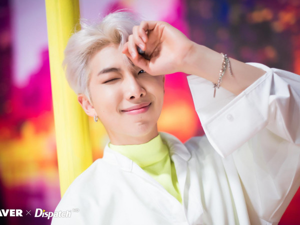Nếu bạn vẫn nghĩ mình là thánh nhọ, vẫn chưa nhọ bằng các idol K-Pop này đâu