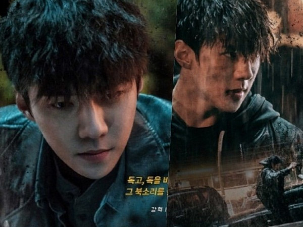 Fan nôn nóng khi biết tin bộ phim do Sehun (EXO) thủ vai chính sắp lên sóng