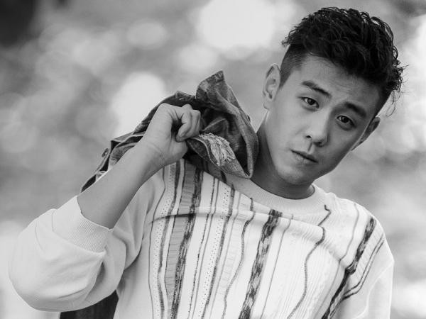 Huyme được giới trẻ yêu thích hơn sau vai diễn trong "Bạn gái tôi là Sếp"