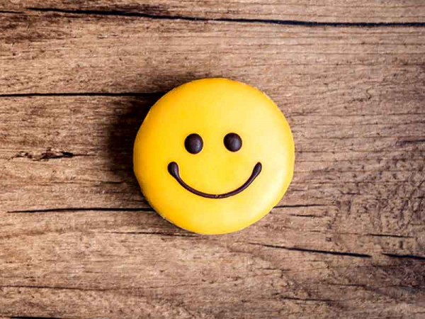 Bạn có thuộc một trong 5 cung hoàng đạo may mắn nhất năm 2020 không?