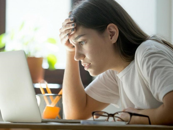 Cách tiết kiệm diện tích trong căn hộ nhỏ này sẽ khiến bạn phì cười!