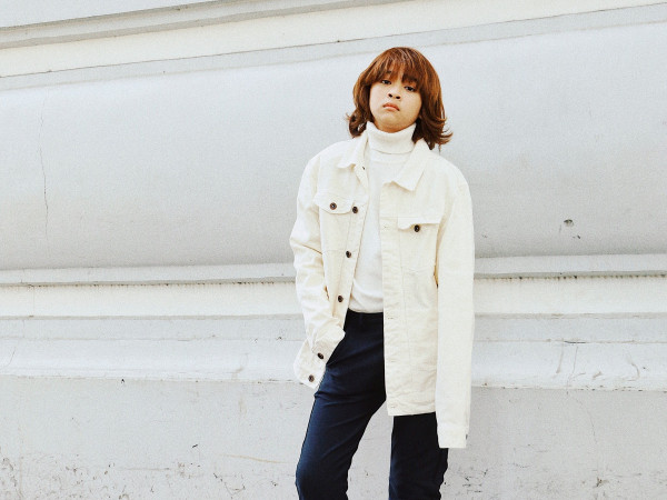 Thiên Khôi tích cực "lột xác" sau nửa năm đăng quang Vietnam Idol Kids