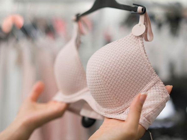 Hầu hết chúng ta đang cất áo chíp sai chỗ, và sai cách?