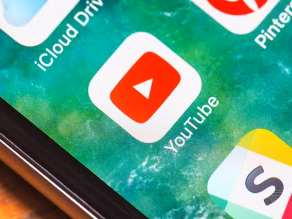 Tính năng mới của YouTube sẽ thông báo khi video của bạn bị sao chép