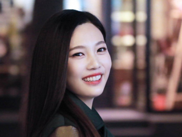 Joy (Red Velvet) bị chỉ trích vì không tham gia biểu diễn cùng nhóm tại Triều Tiên