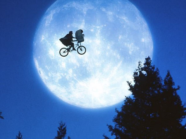 Đạo diễn đầu tiên của điện ảnh thế giới có doanh thu lên đến 10 tỷ đô la