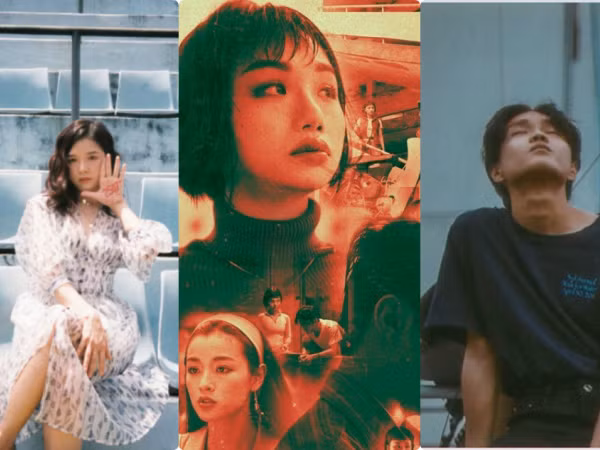 Không thể không bất ngờ với sự trỗi dậy của các “chiến binh ngủ say” của V-Pop