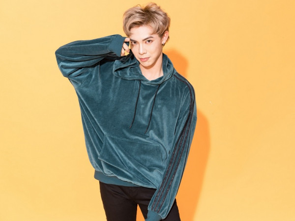 Loạt sao trẻ đại thắng tại giải thưởng âm nhạc "Zing Music Awards 2019" 