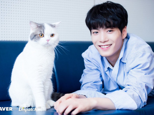 Đến bây giờ, khán giả vẫn tiếc nuối cho bốn thí sinh thất bại phút cuối ở show sống còn