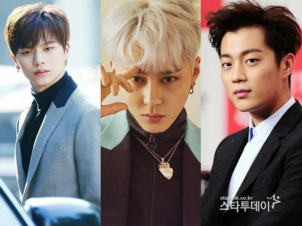 Hàng loạt thành viên Highlight, BTOB bị tước bằng Đại học: Lỗi có phải ở idol "lười học"?