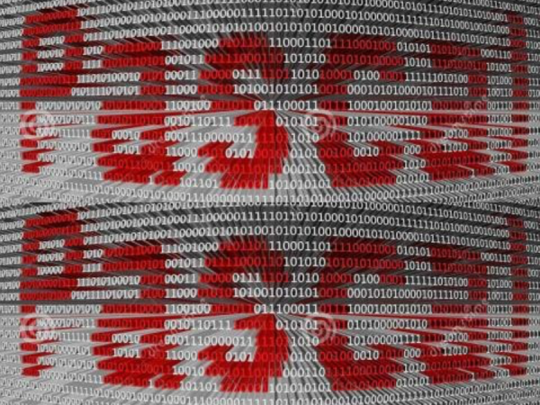 Việt Nam dạy cái thế giới không còn dạy: Bộ Giáo dục & Đào tạo phản hồi