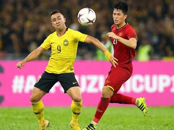 Trần Đình Trọng sẽ kịp tham dự SEA Games vào cuối năm nay?