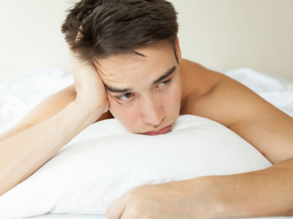 Kiểm tra "đèn dầu" là việc mà XY nào cũng cần làm, nhưng kiểm tra thế nào cho đúng cách?