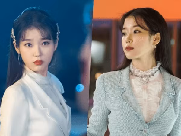 K-Drama: Nữ chính "bánh bèo" đã xưa rồi, giờ là thời đại của những "nữ hán tử" 