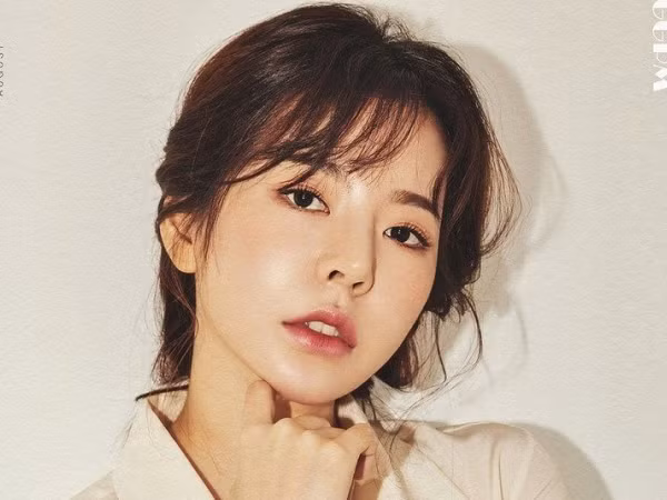 Cứ ngỡ cả thế giới đều thích ăn hải sản, đâu ngờ 5 idol này lắc đầu