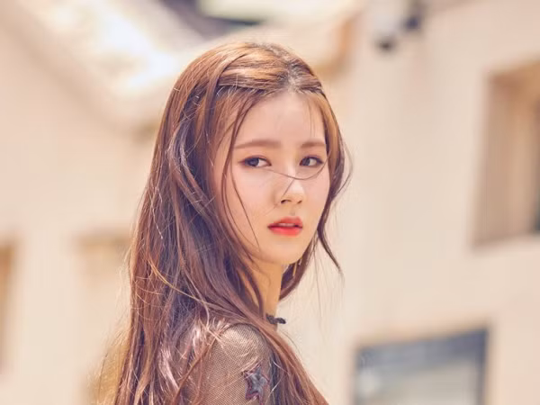 Trước Hyuna và E’Dawn, những idol này cũng đã bị đuổi khỏi công ty vì hẹn hò