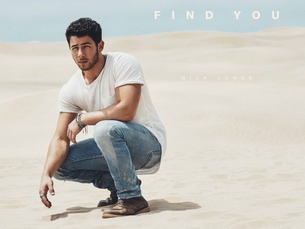 4 bài hát "thổi bay stress" bạn phải bỏ ngay vào playlist của mình tuần này!