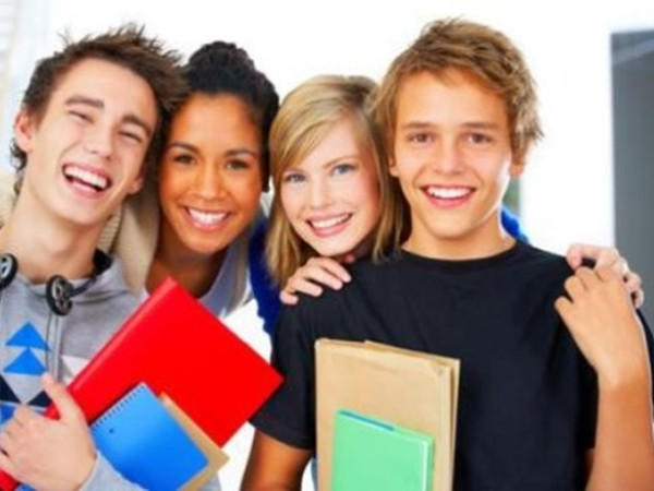 Có những điều mà tất cả mọi người đều giống nhau cả thôi…