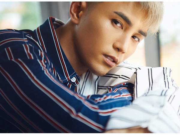 Will và học trò cưng của Tăng Nhật Tuê “công phá” BXH nhạc Việt 