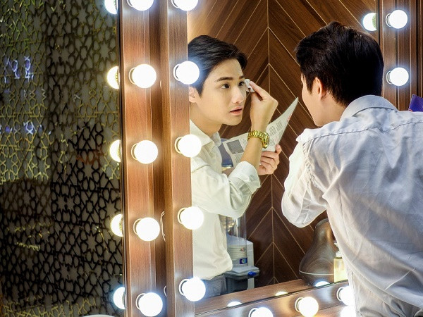 Tân binh Zick Phạm gây ấn tượng với ca khúc vừa ra mắt "Vì cô đơn lâu quá"