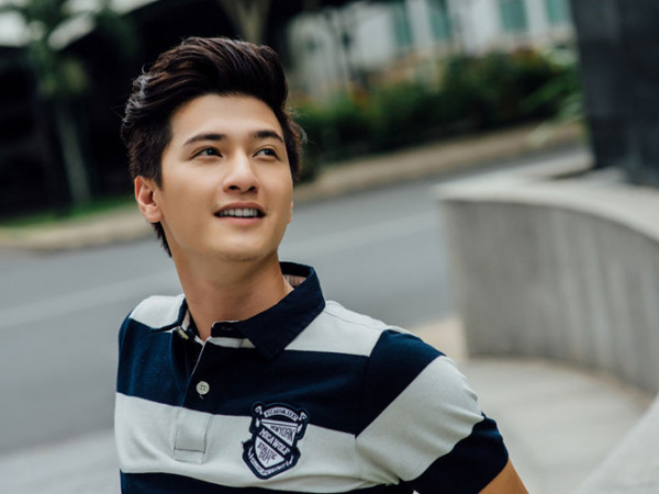 Quản lý nghệ sĩ thời đại 4.0, hay chuyện các siêu nhân ẩn mình sau ngôi sao