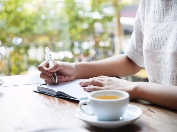 Đừng ghét môn Văn, vì bạn sẽ cần đến nó nhiều hơn bạn nghĩ đấy!