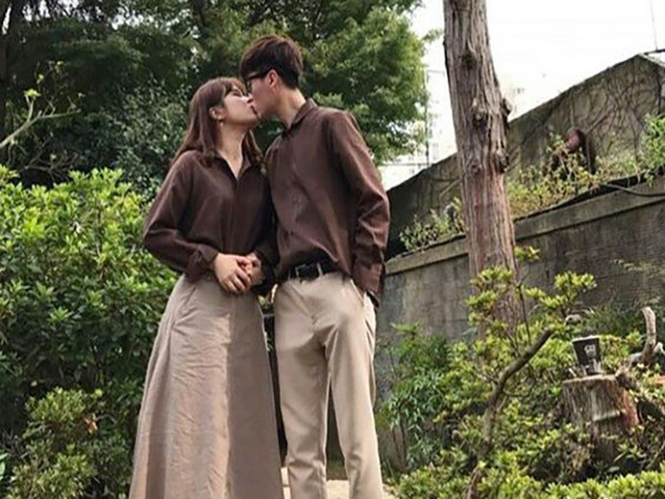 Thời điểm vàng để bạn nói lời yêu với chàng!