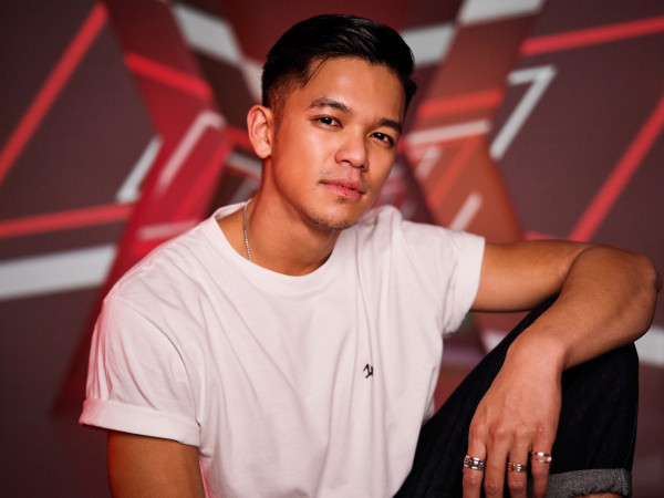 Trọng Hiếu kể chuyện tham dự Super Bowl Halftime Show 2020, gặp gỡ loạt nghệ sĩ quốc tế