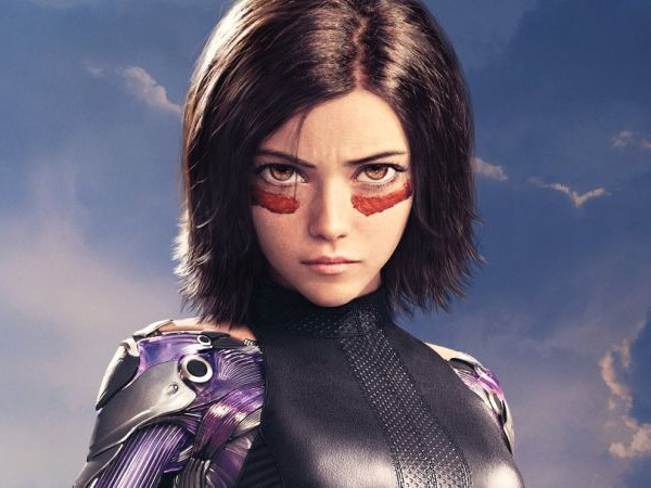 Nghịch lý "Alita: Battle Angel": Doanh thu mở màn vượt kì vọng nhưng vẫn có thể lỗ vốn!